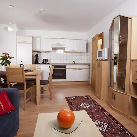 Appartementhaus Erasim Schladming Room photo