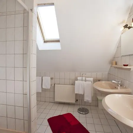 Appartementhaus Erasim Schladming Room photo